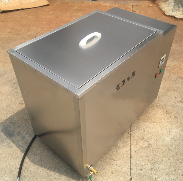 JDHC-150B不銹鋼恒溫水槽