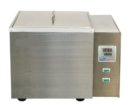 25L不銹鋼恒溫水箱