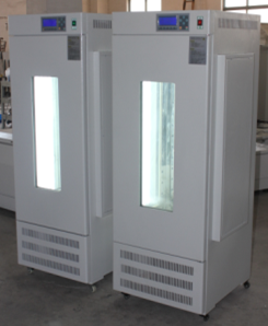 SPX-250D�������B(y��ng)��