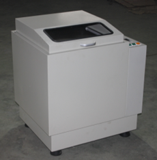 HZQ-C�p�Ӛ�ԡ�����ʎ��